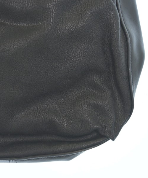 MARC BY MARC JACOBS（マーク　バイ　マーク　ジェイコブス）ショルダーバッグ 黒 サイズ:- レディース/2200614969276