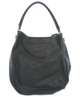 MARC BY MARC JACOBS（マーク　バイ　マーク　ジェイコブス）ショルダーバッグ 黒 サイズ:- レディース/2200614969276