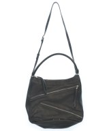 MARC BY MARC JACOBS（マーク　バイ　マーク　ジェイコブス）ショルダーバッグ 黒 サイズ:- レディース/2200614969276