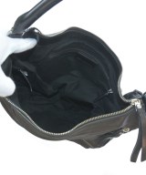 MARC BY MARC JACOBS（マーク　バイ　マーク　ジェイコブス）ショルダーバッグ 黒 サイズ:- レディース/2200614969276