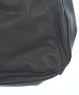 MARC BY MARC JACOBS（マーク　バイ　マーク　ジェイコブス）ショルダーバッグ 黒 サイズ:- レディース/2200614969276