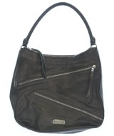 MARC BY MARC JACOBS ショルダーバッグ