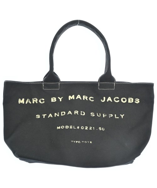マーク　バイ　マーク　ジェイコブス(MARC BY MARC JACOBS)のMARC BY MARC JACOBS トートバッグ