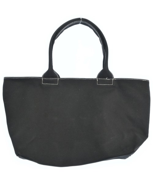 MARC BY MARC JACOBS（マーク　バイ　マーク　ジェイコブス）トートバッグ 黒 サイズ:- メンズ/2200627532405
