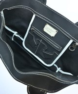 MARC BY MARC JACOBS（マーク　バイ　マーク　ジェイコブス）トートバッグ 黒 サイズ:- メンズ/2200627532405