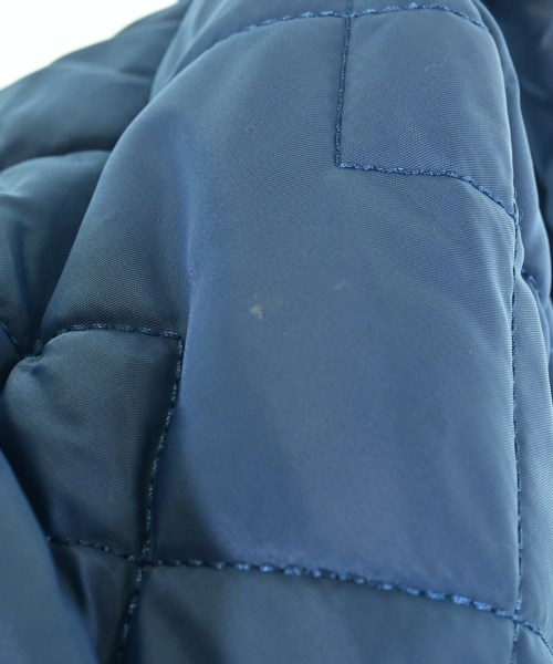 MARC BY MARC JACOBS（マーク　バイ　マーク　ジェイコブス）バックパック・リュック 青 サイズ:- レディース/2200613141093