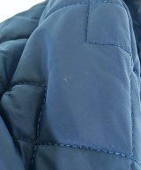 MARC BY MARC JACOBS（マーク　バイ　マーク　ジェイコブス）バックパック・リュック 青 サイズ:- レディース/2200613141093