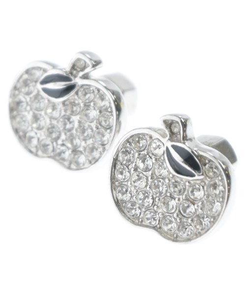 マーク　バイ　マーク　ジェイコブス(MARC BY MARC JACOBS)のMARC BY MARC JACOBS ピアス