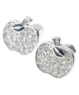 MARC BY MARC JACOBS ピアス