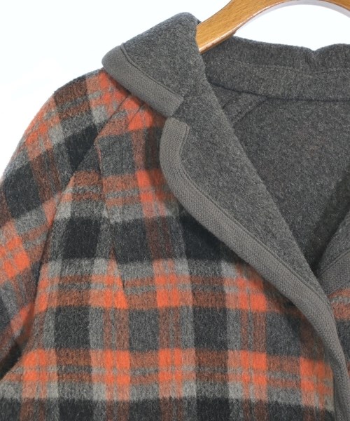 MARC BY MARC JACOBS（マーク　バイ　マーク　ジェイコブス）その他 グレー サイズ:XS レディース/2200614458015