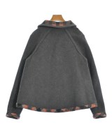MARC BY MARC JACOBS（マーク　バイ　マーク　ジェイコブス）その他 グレー サイズ:XS レディース/2200614458015
