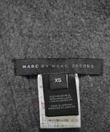 MARC BY MARC JACOBS（マーク　バイ　マーク　ジェイコブス）その他 グレー サイズ:XS レディース/2200614458015