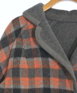 MARC BY MARC JACOBS（マーク　バイ　マーク　ジェイコブス）その他 グレー サイズ:XS レディース/2200614458015