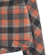 MARC BY MARC JACOBS（マーク　バイ　マーク　ジェイコブス）その他 グレー サイズ:XS レディース/2200614458015