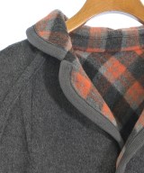 MARC BY MARC JACOBS（マーク　バイ　マーク　ジェイコブス）その他 グレー サイズ:XS レディース/2200614458015