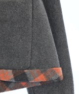 MARC BY MARC JACOBS（マーク　バイ　マーク　ジェイコブス）その他 グレー サイズ:XS レディース/2200614458015