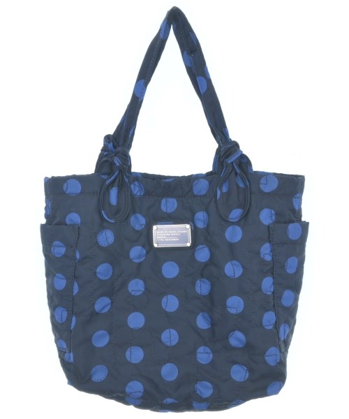 マーク　バイ　マーク　ジェイコブス(MARC BY MARC JACOBS)のMARC BY MARC JACOBS トートバッグ