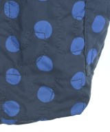 MARC BY MARC JACOBS（マーク　バイ　マーク　ジェイコブス）トートバッグ 紺 サイズ:- レディース/2200619094072