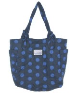 MARC BY MARC JACOBS トートバッグ