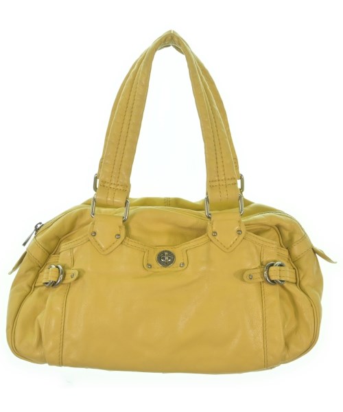 マーク　バイ　マーク　ジェイコブス(MARC BY MARC JACOBS)のMARC BY MARC JACOBS ハンドバッグ