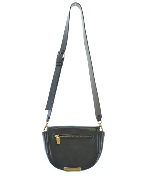 マーク　バイ　マーク　ジェイコブス(MARC BY MARC JACOBS)のMARC BY MARC JACOBS ショルダーバッグ