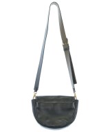 MARC BY MARC JACOBS（マーク　バイ　マーク　ジェイコブス）ショルダーバッグ 黒 サイズ:- レディース/2200607666069
