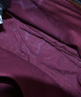 MARC BY MARC JACOBS（マーク　バイ　マーク　ジェイコブス）ショルダーバッグ 黒 サイズ:- レディース/2200607666069