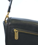 MARC BY MARC JACOBS（マーク　バイ　マーク　ジェイコブス）ショルダーバッグ 黒 サイズ:- レディース/2200607666069
