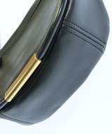 MARC BY MARC JACOBS（マーク　バイ　マーク　ジェイコブス）ショルダーバッグ 黒 サイズ:- レディース/2200607666069