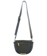 MARC BY MARC JACOBS ショルダーバッグ