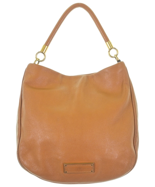 マーク　バイ　マーク　ジェイコブス(MARC BY MARC JACOBS)のMARC BY MARC JACOBS ショルダーバッグ