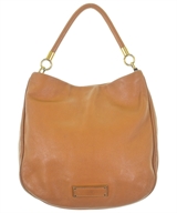 MARC BY MARC JACOBS ショルダーバッグ