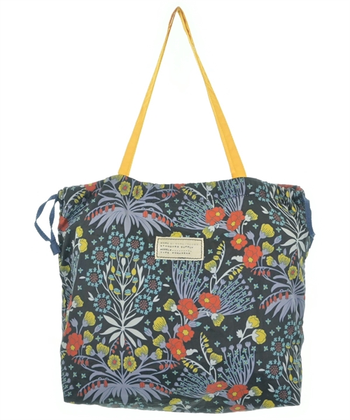 マーク　バイ　マーク　ジェイコブス(MARC BY MARC JACOBS)のMARC BY MARC JACOBS トートバッグ