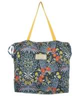MARC BY MARC JACOBS（マーク　バイ　マーク　ジェイコブス）トートバッグ 紺 サイズ:- レディース/2200612929029