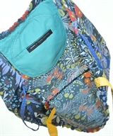 MARC BY MARC JACOBS（マーク　バイ　マーク　ジェイコブス）トートバッグ 紺 サイズ:- レディース/2200612929029