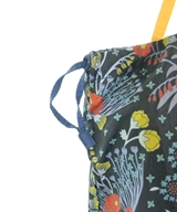 MARC BY MARC JACOBS（マーク　バイ　マーク　ジェイコブス）トートバッグ 紺 サイズ:- レディース/2200612929029