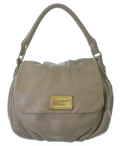 マーク　バイ　マーク　ジェイコブス(MARC BY MARC JACOBS)のMARC BY MARC JACOBS ショルダーバッグ