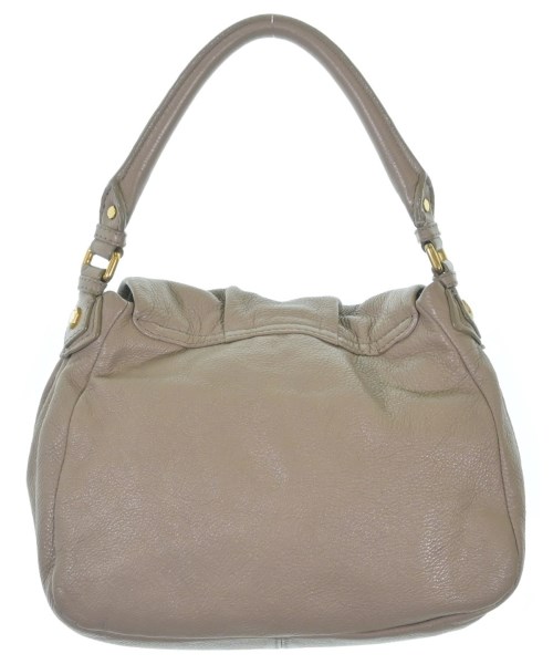 MARC BY MARC JACOBS（マーク バイ マーク ジェイコブス