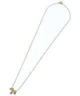 MARC BY MARC JACOBS ネックレス