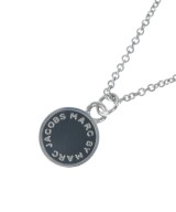 MARC BY MARC JACOBS ネックレス