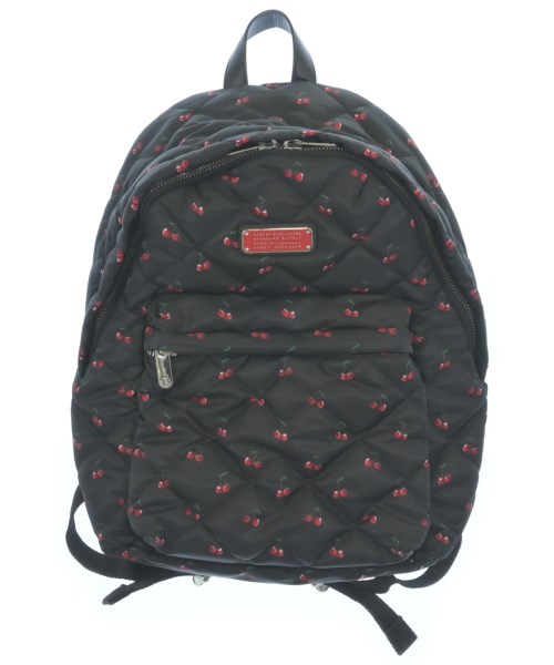 マーク　バイ　マーク　ジェイコブス(MARC BY MARC JACOBS)のMARC BY MARC JACOBS バックパック・リュック