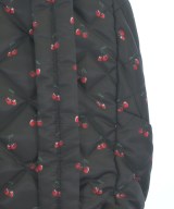 MARC BY MARC JACOBS（マーク　バイ　マーク　ジェイコブス）バックパック・リュック 黒 サイズ:- レディース/2200614353112