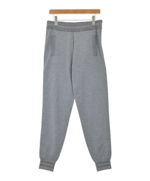 マーク　バイ　マーク　ジェイコブス(MARC BY MARC JACOBS)のMARC BY MARC JACOBS パンツ（その他）
