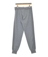 MARC BY MARC JACOBS（マーク　バイ　マーク　ジェイコブス）その他 グレー サイズ:S メンズ/2200608728315