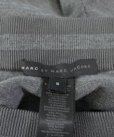MARC BY MARC JACOBS（マーク　バイ　マーク　ジェイコブス）その他 グレー サイズ:S メンズ/2200608728315