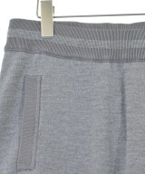 MARC BY MARC JACOBS（マーク　バイ　マーク　ジェイコブス）その他 グレー サイズ:S メンズ/2200608728315