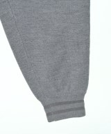 MARC BY MARC JACOBS（マーク　バイ　マーク　ジェイコブス）その他 グレー サイズ:S メンズ/2200608728315