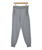 MARC BY MARC JACOBS パンツ（その他）
