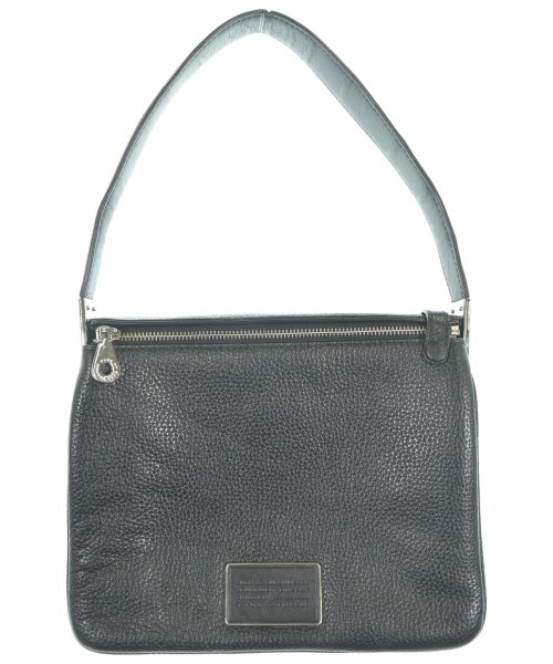 マーク　バイ　マーク　ジェイコブス(MARC BY MARC JACOBS)のMARC BY MARC JACOBS バッグ（その他）