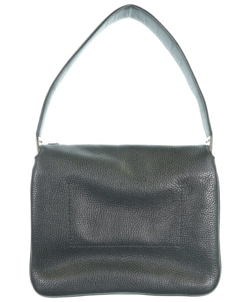 MARC BY MARC JACOBS（マーク　バイ　マーク　ジェイコブス）その他 黒 サイズ:- レディース/2200615521046